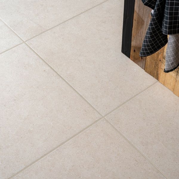 Sample Balance Beige Matte 600x600