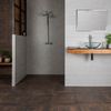 Sample Balance Grey Matte 300x600
