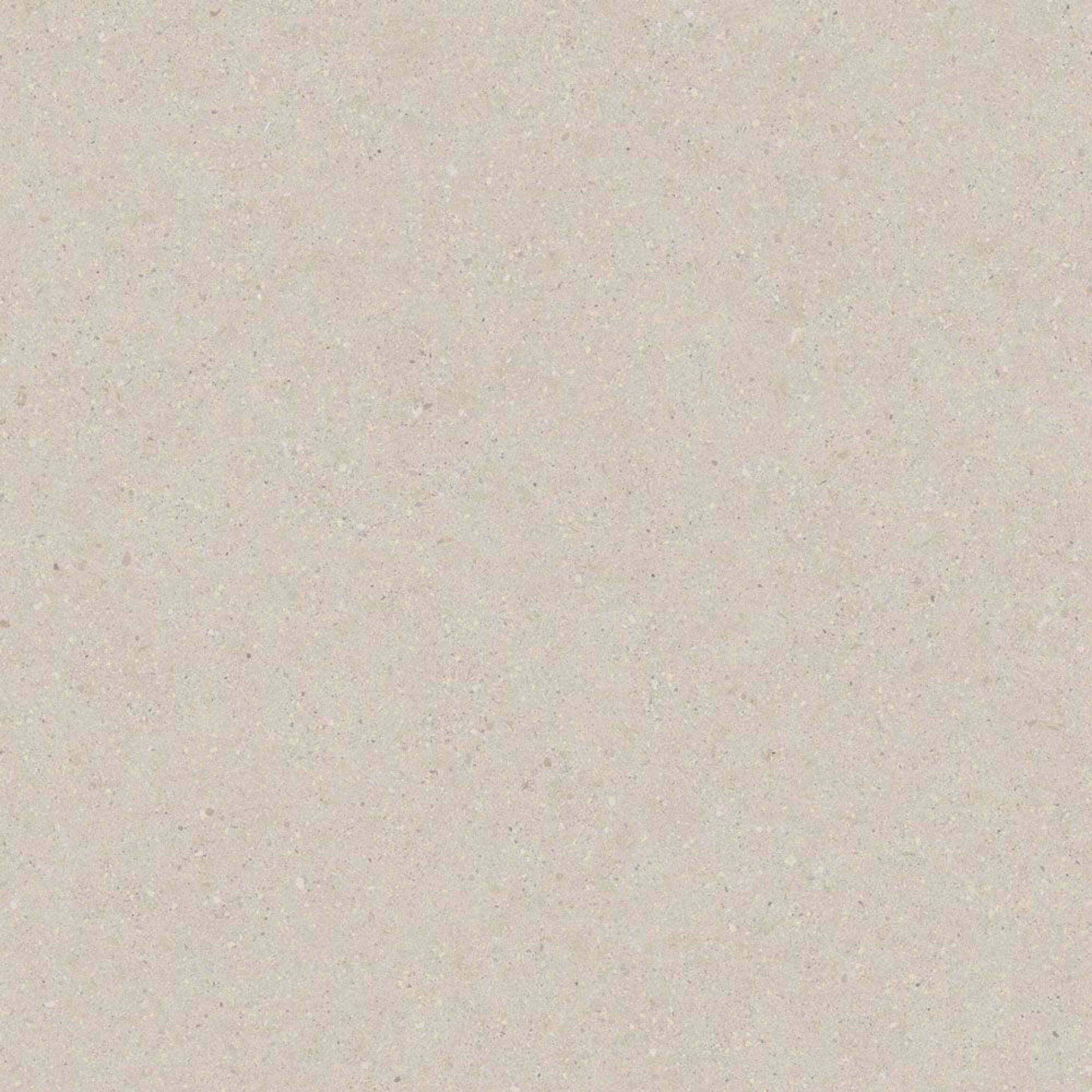 Balance Beige Matte 600x600