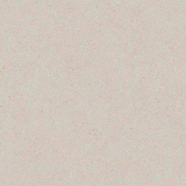 Sample Balance Beige Matte 600x600