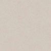 Sample Balance Beige Matte 600x600