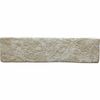 Provence Mix Beige Matt Brick Effect Tiles 62x235x9mm