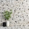 Sample Rialto Twister Mix Matt Grey Rectified 598X598