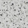 Sample Rialto Twister Mix Matt Grey Rectified 598X598