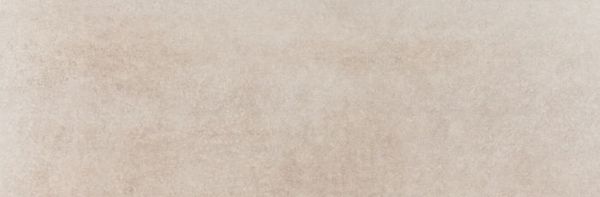 Uptown Taupe Stone Effect Tiles