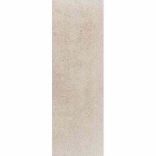Uptown Taupe Stone Effect Tiles