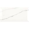 Sample Apennine Bevelled Matt Marble Effect Tile 10x20