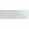Apennine Flat Gloss Marble Effect Tile 10x30