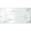 Sample Apennine Natural/Rustic Gloss Marble Effect Tile 15x7.5
