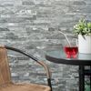 Sample Pompeya Dark