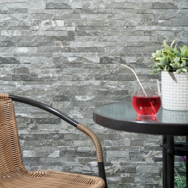 Sample Pompeya Dark