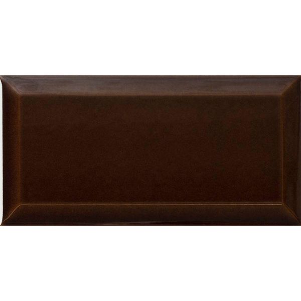Victorian Melado Metro Tiles 200x100