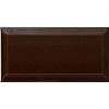 Victorian Melado Metro Tiles 200x100