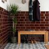 Victorian Melado Metro Tiles 200x100