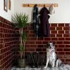 Victorian Melado Metro Tiles 200x100