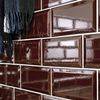 Victorian Melado Metro Tiles 200x100