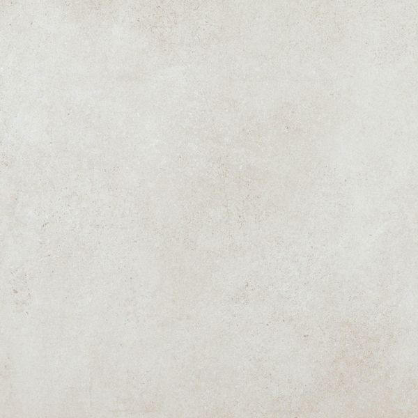 Sample Vita Arena Stone Effect 900x900x20mm Slabs