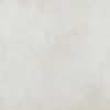 Sample Vita Arena Stone Effect 900x900x20mm Slabs