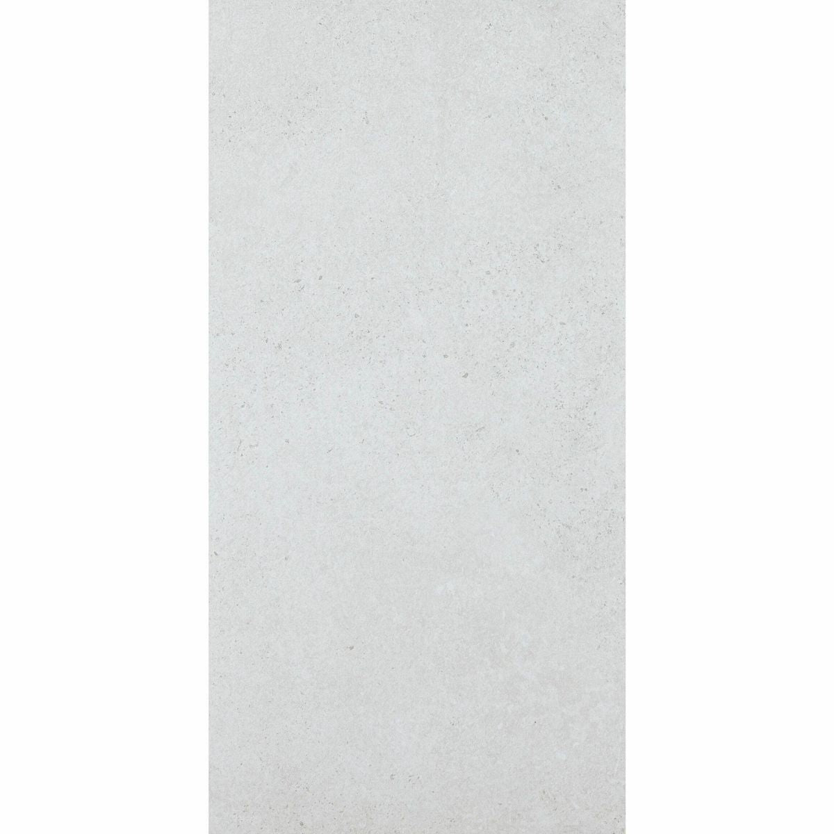 Sample - Vita Stone Effect Perla 60x30
