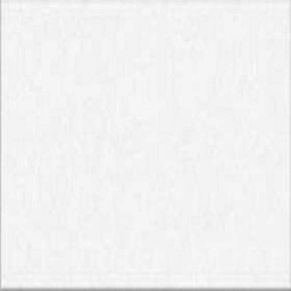 Sample - Silk White 333x333