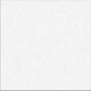 Sample - Silk White 333x333