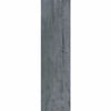 Sample - Forest Grey Matt Wood Effect Tiles 750x200x8.2mm