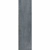 Sample Forest Grey Matt Wood Effect Tiles 750x200x8.2mm