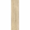 Forest Light Beige Matt Wood Effect Tiles 750x200x8.2mm