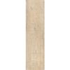 Sample Forest Light Beige Matt Wood Effect Tiles 750x200x8.2mm