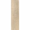 Sample Forest Light Beige Matt Wood Effect Tiles 750x200x8.2mm