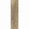 Sample Forest Dark Beige Matt Wood Effect Tiles 750x200x8.2mm
