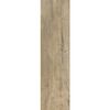 Sample Forest Dark Beige Matt Wood Effect Tiles 750x200x8.2mm