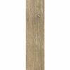Sample Forest Dark Beige Matt Wood Effect Tiles 750x200x8.2mm