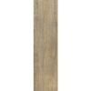Forest Dark Beige Matt Wood Effect Tiles 750x200x8.2mm