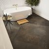 Yuri® Basalto 1175x1175