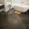 Yuri® Basalto 1175x1175