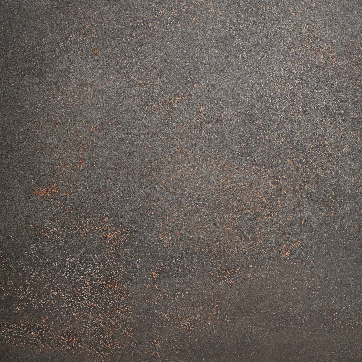 Sample - Yuri® Basalto 1175x1175