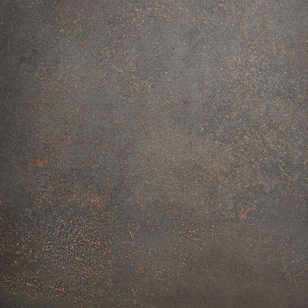 Yuri® Basalto 1175x1175