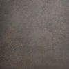 Yuri® Basalto 1175x1175