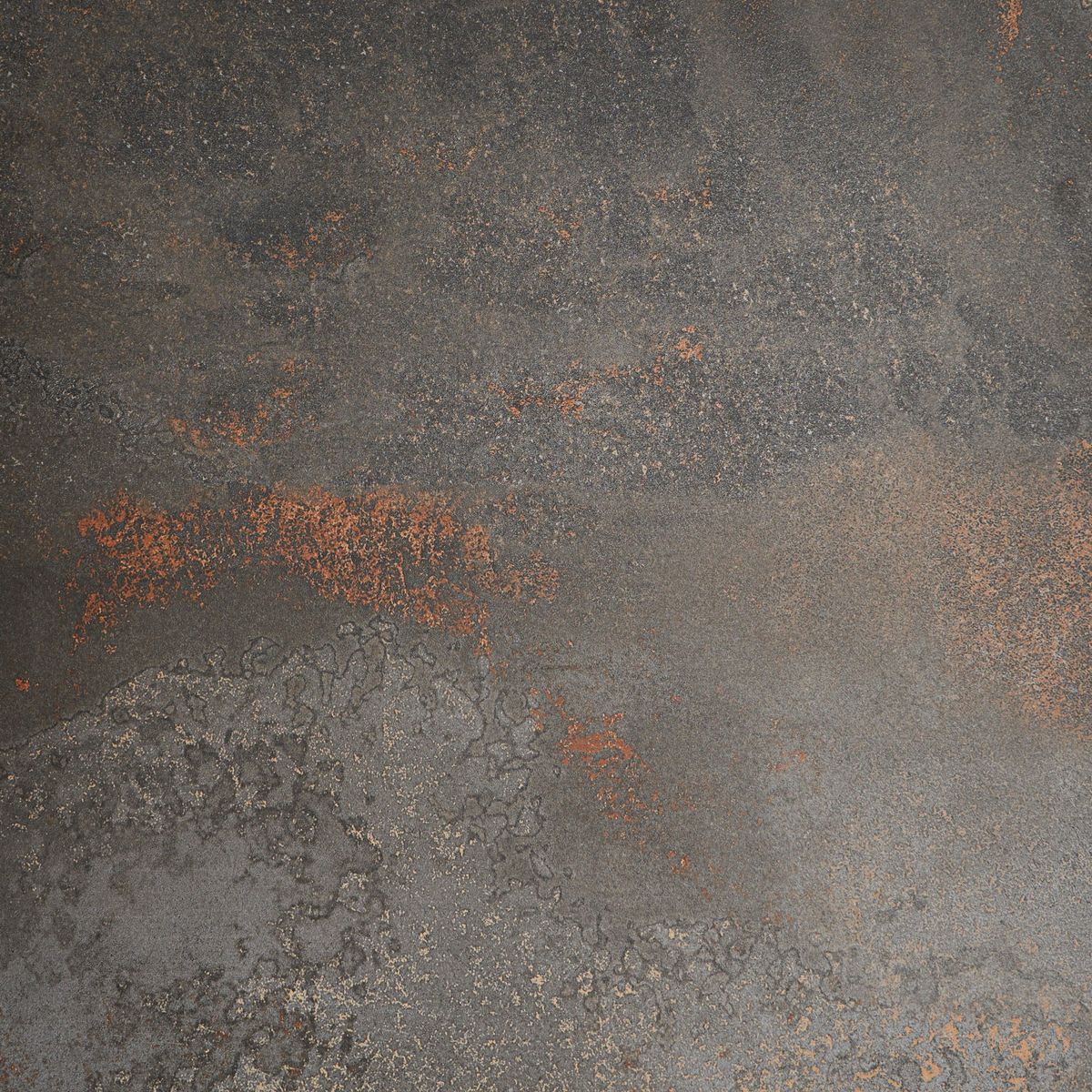 Yuri® Basalto 1175x1175