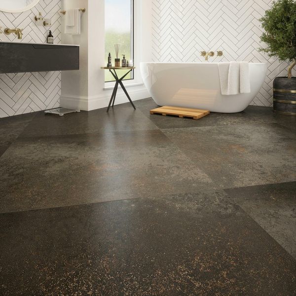 Yuri® Basalto 1175x1175