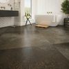 Yuri® Basalto 1175x1175
