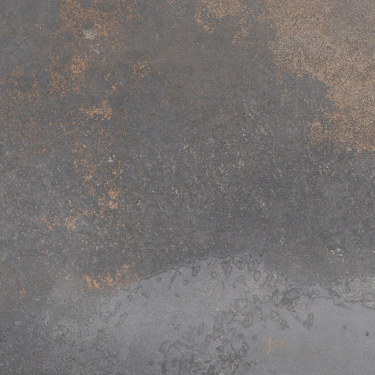 Sample - Yuri® Grafito 583x583