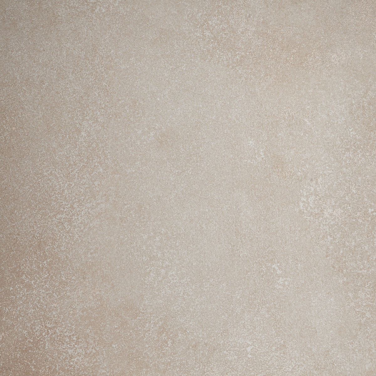 Sample - Yuri® Arena 1175x1175