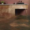 Yuri® Caldera 583x583