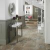 Sample Keystone Stone Effect 400x600