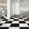 Sample Klavier Black Matt 456x456