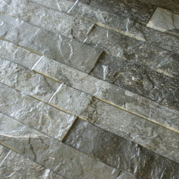 Sample Pompeya Dark
