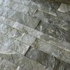 Sample Pompeya Dark
