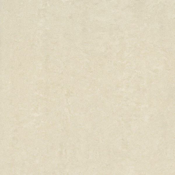Sample - Gems Lounge Stone Effect Polished Beige 600x600